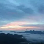 断捨離