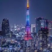 ボニボニの画像
