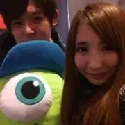 みー*