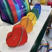 YOUの画像
