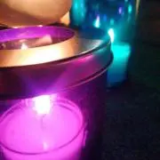 日本未発売！スヌーピー ×スターラックス航空コラボ プルバック