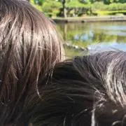 YUZUNAOの画像