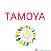 TAMOYAの画像