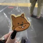 わさびの画像