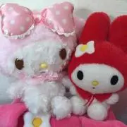 にゃきたん