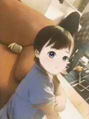 【コメント大歓迎！】うゆの画像