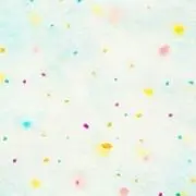 きいろの画像