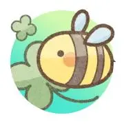 ばち古着ストア❤️お値引します❤️の画像