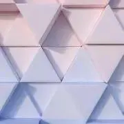 ☆の画像