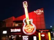 Image of Big Apple （願！プロフ一読)
