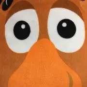 ポテトヘッドくんの画像