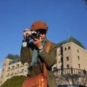 nickの画像