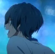 RamuNe@プロフ閲覧お願いしますの画像