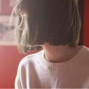 ♪♪♪の画像