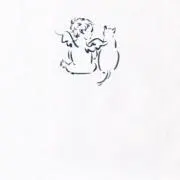 すまいる☺︎の画像