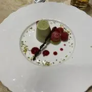 Chicoの画像