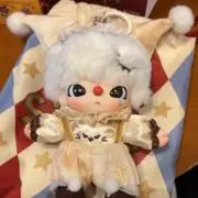 Rara楽楽　★基本即日発送★の画像