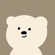 rrcの画像