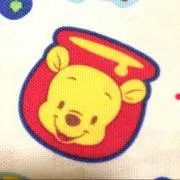 ちーママ