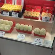 野球少年の画像
