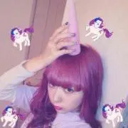 マル