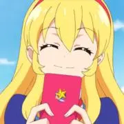 さきの画像
