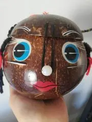 くまの画像