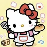 Misuの画像