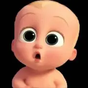 名無しの画像
