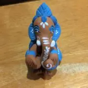 あっきの画像