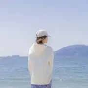 Yuna♡値下げ交渉OKです♡の画像