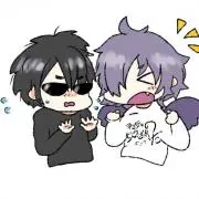 もるん