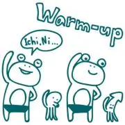 さちまる