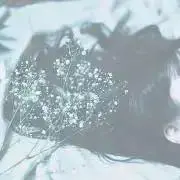 Saki