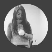 minmi0214love