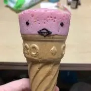 shukaの画像