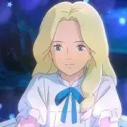 りなです。の画像