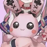 スズキカンナ