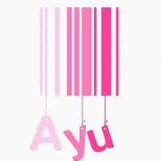 Ayuの画像