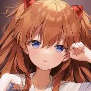 だいすけ。プロフィール確認願