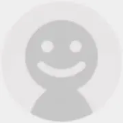 tの画像