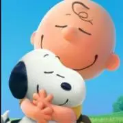 ☆イチゴ☆の画像