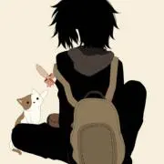 漣楓(Len)の画像