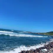 Mt1009の画像