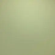 とと