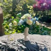 あき　※プロフィール必読※の画像