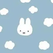 ひより