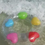 りょーこの画像