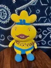 おでんくんの画像