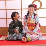 澪☆薫ママ